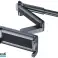 Phone/Tablet Holder TRACER UT2 image 1