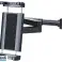 Phone/Tablet Holder TRACER UT2 image 2