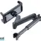 Phone/Tablet Holder TRACER UT2 image 3