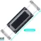 Phone/Tablet Holder TRACER UT2 image 4