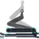 Phone/Tablet Holder TRACER UT2 image 5