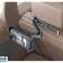 Phone/Tablet Holder TRACER UT2 image 6