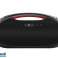 TRACER Magnus PRO TWS BT BLACK image 1