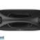TRACER Magnus PRO TWS BT BLACK image 2