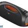 TRACER Magnus PRO TWS BT BLACK image 3
