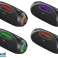 TRACER Magnus PRO TWS BT BLACK image 4