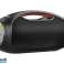 TRACER Magnus PRO TWS BT BLACK image 5