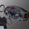 TRACER Magnus PRO TWS BT BLACK image 6