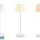 Stolna lampa Tracer Pluto White slika 1