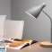Desk Lamp Tracer Scandi Grey image 4