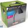 Tracer Scandi Black Skrivbordslampe billede 5