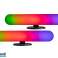 RGB TRACER Ambience   Smart Flow image 2