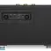 TRACER M30 TWS BT BLACK Højttalere billede 2