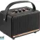 TRACER M30 TWS BT BLACK Højttalere billede 3