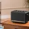 TRACER M30 TWS BT BLACK Højttalere billede 4