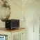 TRACER M30 TWS BT BLACK Højttalere billede 5
