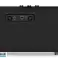 TRACER M45 TWS BT BLACK højttalere billede 2
