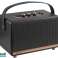 TRACER M45 TWS BT BLACK højttalere billede 3