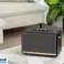 TRACER M45 TWS BT BLACK højttalere billede 4