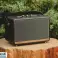 TRACER M45 TWS BT BLACK højttalere billede 5