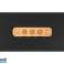 Haut-parleurs TRACER M60 TWS BT NOIR photo 1