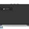 Haut-parleurs TRACER M60 TWS BT NOIR photo 2