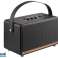 Haut-parleurs TRACER M60 TWS BT NOIR photo 3