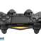 Gamepad TRACER Shogun PRO Wireless PS4 | Wired PC/PS3 изображение 2