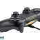 Gamepad TRACER Shogun PRO Wireless PS4 | Wired PC/PS3 изображение 3