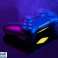 Gamepad TRACER Shogun PRO Wireless PS4 | Wired PC/PS3 изображение 4