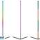 Tracer Ambience   Smart Corner Floor Lamp image 1