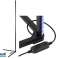 Tracer Ambience   Smart Corner Floor Lamp image 2