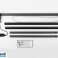 Tracer Ambience   Smart Corner Floor Lamp image 3