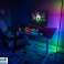 Tracer Ambience   Smart Corner Floor Lamp image 4