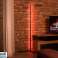 Tracer Ambience   Smart Corner Floor Lamp image 5