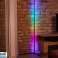 Tracer Ambience   Smart Corner Floor Lamp image 6
