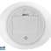 Lampa de noapte Tracer Bunny  TRA TRAOSW47255 fotografia 6