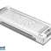 Laminatrice TRACER A4 TRL 7 Tout-en-Un BLANCHE photo 1