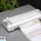 Laminatrice TRACER A4 TRL 7 Tout-en-Un BLANCHE photo 4
