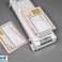 Laminatrice TRACER A4 TRL 7 Tout-en-Un BLANCHE photo 5