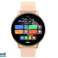 TRACER Smartwatch SMW9A SPARK 1.43 Amoled fotografija 1
