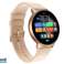 TRACER Smartwatch SMW9A SPARK 1.43 Amoled fotografija 2