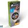 TRACER Smartwatch SMW9A SPARK 1.43 Amoled fotografija 3