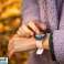 TRACER Smartwatch SMW9A SPARK 1.43 Amoled fotografija 5
