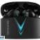 TRACER GAMEZONE T6 PRO TWS BT Headphones image 1