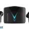 TRACER GAMEZONE T6 PRO TWS BT Headphones image 2
