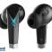 TRACER GAMEZONE T6 PRO TWS BT Headphones image 4