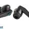 TRACER GAMEZONE T6 PRO TWS BT Headphones image 5