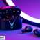 TRACER GAMEZONE T6 PRO TWS BT Headphones image 6
