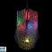 Souris A4TECH BLOODY Blazing A70 Activée photo 1